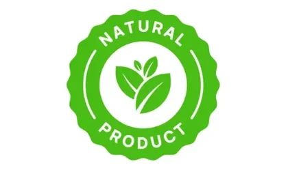 MemoFix natural ingredients claim